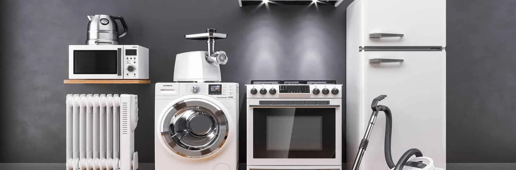 Bitlis Gorenje Kombi Servisi